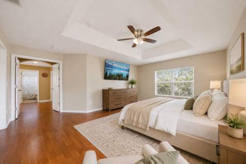 3660 Daydream Place, St Cloud FL - photo 21 of 46