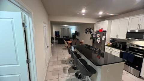 14339 Sapelo Beach Drive, Orlando FL - photo 7 of 48