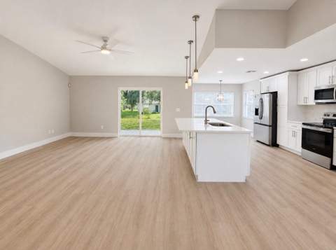 10814 Crescendo Loop, Clermont FL - photo 7 of 22