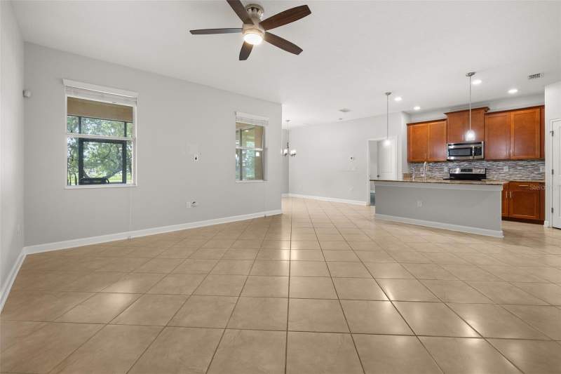 3 bedroom Single Family Residence at 14157 Gold Bridge Drive, Wyndham Lakes Estates, Orlando — photo 4