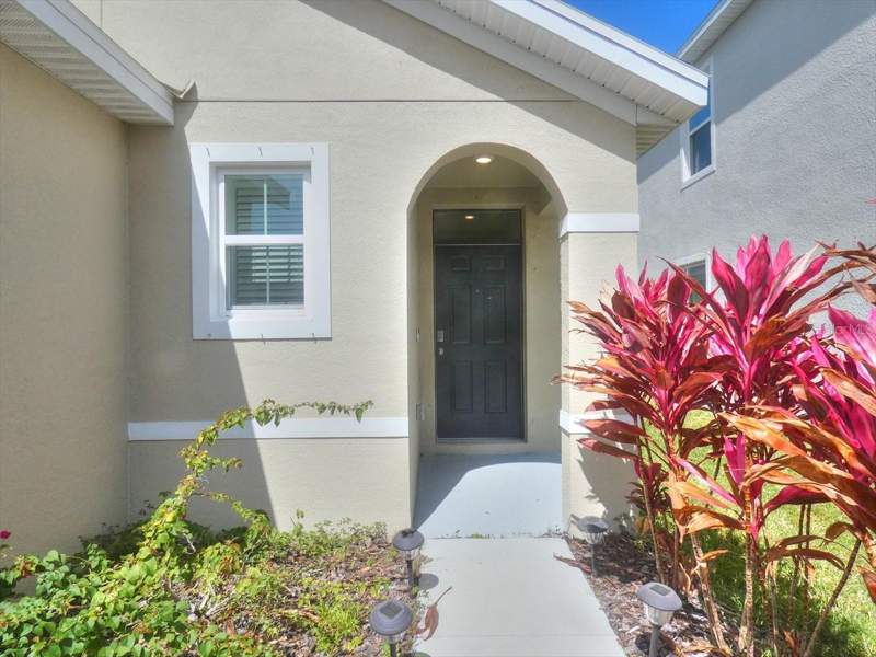 3 bedroom Single Family Residence at 17014 OVAL RUM DRIVE, FOREST BROOKE PH 4B, WIMAUMA — photo 2