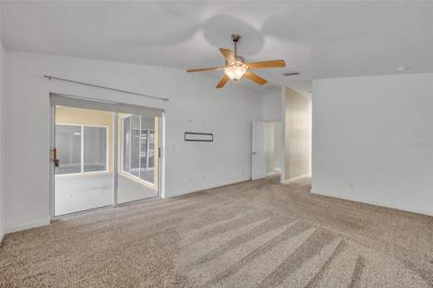 8923 Bridgeport Bay Circle, Mount Dora FL - photo 24 of 50