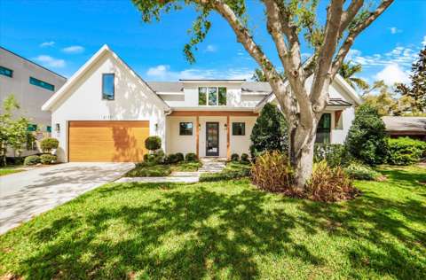 2135 Datura Street, home for sale on Datura Street