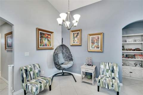 11355 Leland Groves Drive, Riverview FL - photo 9 of 24