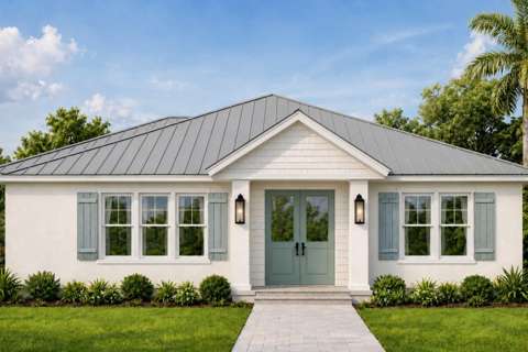 259 Gladiolus Street, home for sale in Anna Maria 34216