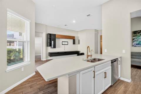 1910 Goblet Cove Street, Kissimmee FL - photo 12 of 39