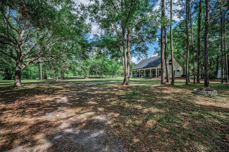 Redeker - ClassHomes for Sale in Brooksville, FL