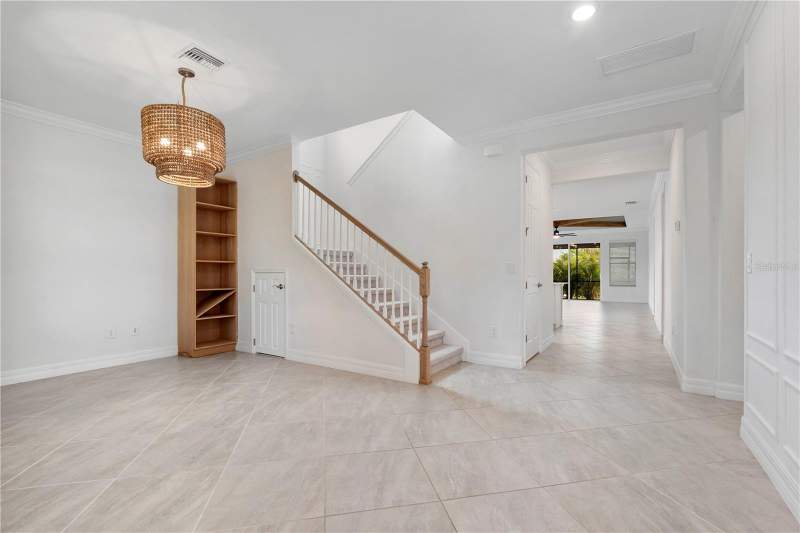 5 bedroom Single Family Residence at 42227 Hammock Lane, Babcock Ranch Community Ph 1A, Punta Gorda — photo 3