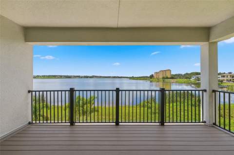 16606 Bolsena Drive, Montverde FL - photo 15 of 35