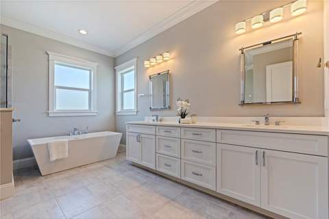 1001 Cordova Boulevard, St Petersburg FL - photo 7 of 61
