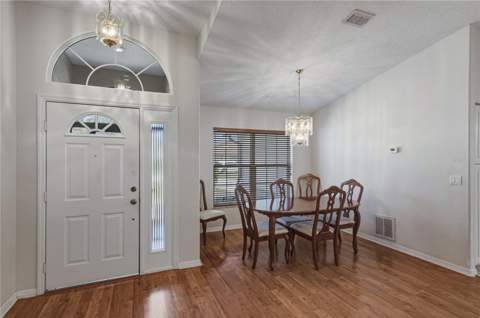 6232 Huntington Drive, Zephyrhills FL - photo 9 of 60
