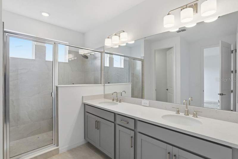 4 bedroom Single Family Residence at 14795 Field Daisy Drive, Harvest At Ovation, Winter Garden — photo 4