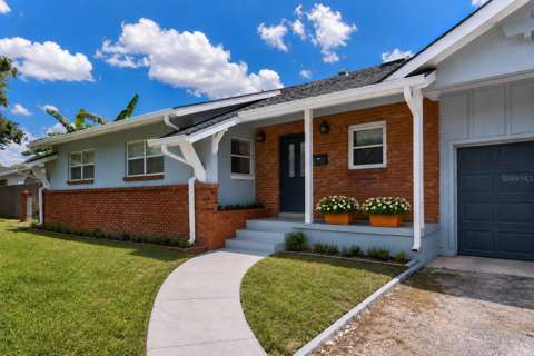 1540 E Horatio Avenue, home for sale in Maitland 32751
