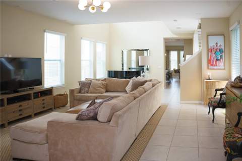 7226 Milestone Drive, Apollo Beach FL - photo 6 of 6