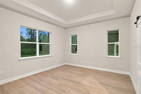 42435 Royal Trails Road, Eustis FL - photo 13 of 34