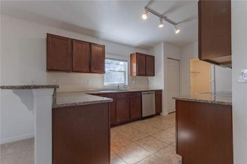 21 Whetstone Lane, Palm Coast FL - photo 6 of 6