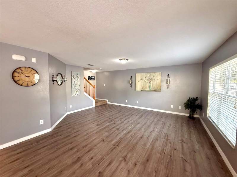 3 bedroom Townhouse at 12910 Jessup Watch Place, Summerfield Village 1 Tr 2, Riverview — photo 4