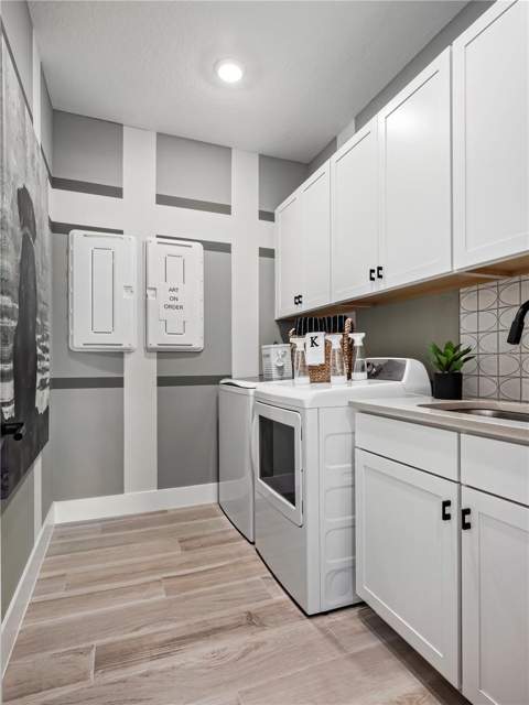 1757 Point Grace Road, Tavares FL - photo 14 of 23