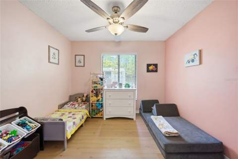 3100 Lake Pine Way #A2, Tarpon Springs FL - photo 20 of 28