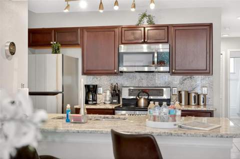 8718 Rain Forest Place #C, Kissimmee FL - photo 18 of 58