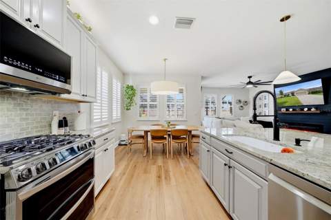 12204 Blue Pacific Drive, Riverview FL - photo 12 of 46