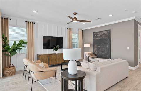 10305 Park Estates Avenue, Orlando FL - photo 21 of 53