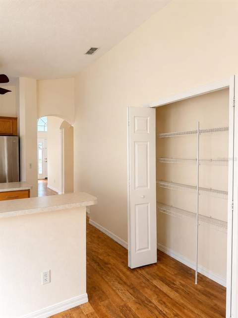 9006 Verona Sound Way, Orlando FL - photo 16 of 50