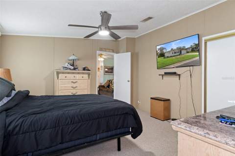 5181 Forest Glenn Drive, Spring Hill FL - photo 15 of 42