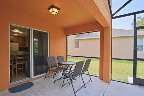 2660 Santosh Cove, Kissimmee FL - photo 22 of 27