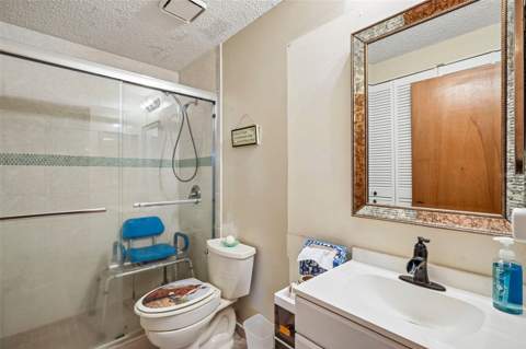 1521 Cre Road, Dover FL - photo 18 of 33
