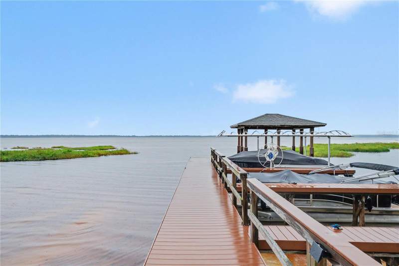3 bedroom Single Family Residence at 11648 Grand Bay Boulevard, Hills Of Lake Louisa, Clermont — photo 3