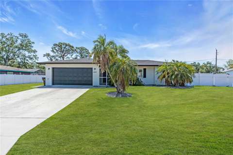 4610 Ardale Street, home for sale on Ardale Street