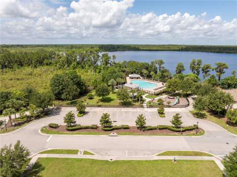8225 Bryce Canyon Avenue, Windermere FL - photo 14 of 91