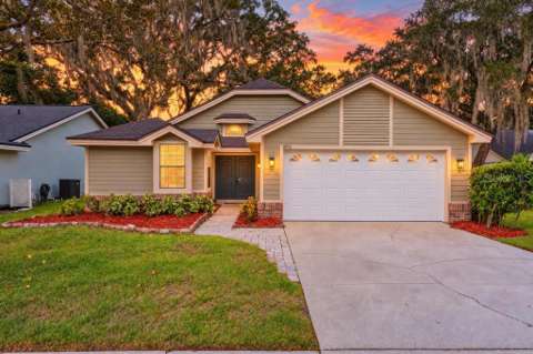 1052 Piedmont Oaks Drive, home for sale on Piedmont Oaks Drive