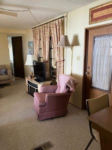 3405 Lanark Drive, Holiday FL - photo 16 of 33