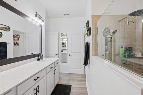 2936 Scarlett Drive, St Cloud FL - photo 19 of 39