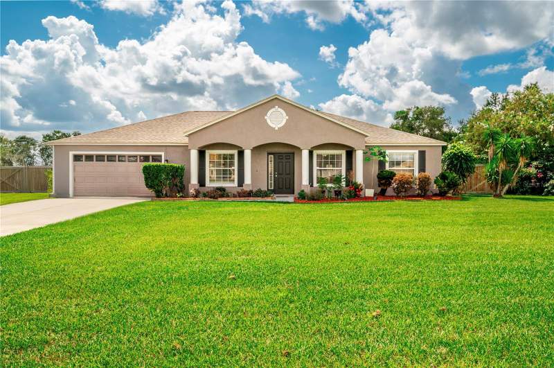 Windmill Pointe