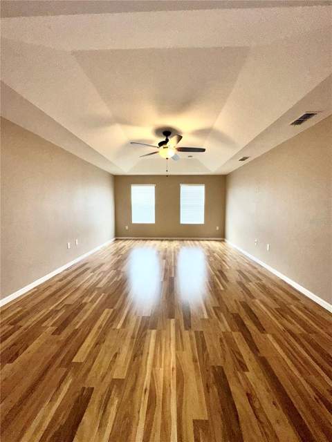 4612 Cabalerro Trail, Kissimmee FL - photo 8 of 29