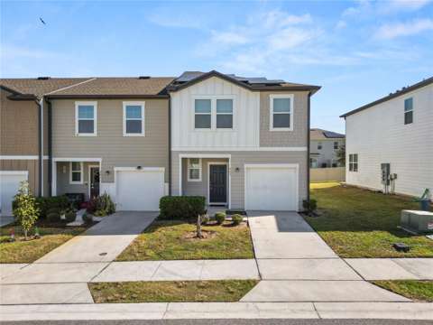 665 Madison Drive, home for sale on Madison Drive
