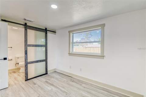 1300 Melonwood Avenue, Clearwater FL - photo 6 of 6