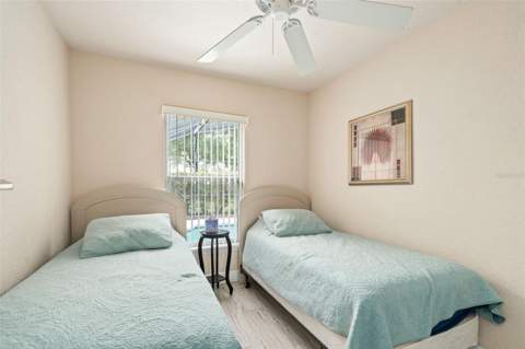 17650 Woodcrest Way, Clermont FL - photo 23 of 37