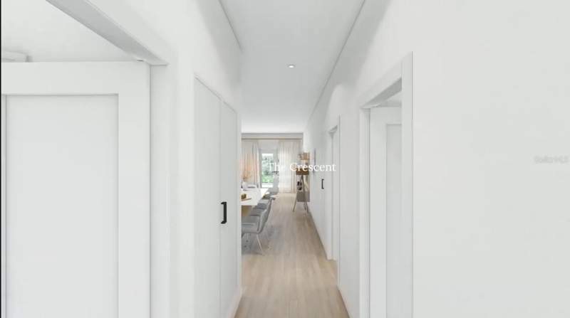 3 bedroom Condominium at 7446 EXCITEMENT DRIVE #B5202, TERRACES AT REUNION A REP, REUNION — photo 3