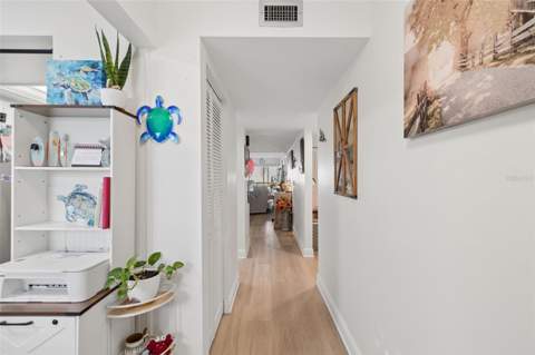 103 1st Street #115, St Petersburg FL - photo 16 of 53
