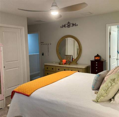 10824 Quickwater Court, Riverview FL - photo 8 of 34