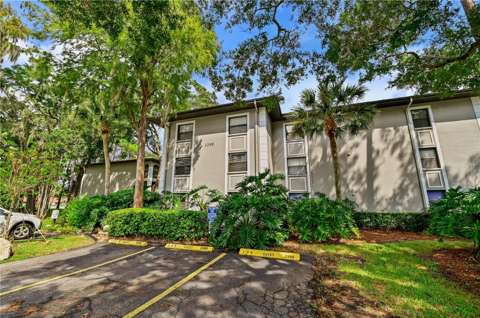 3399 Mermoor Drive #210, home for sale on Mermoor Drive