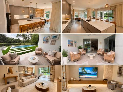 12676 Salomon Cove Drive, Windermere FL - photo 11 of 93
