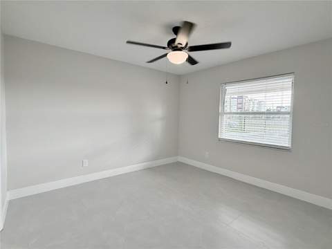 6105 New Hope Road, Orlando FL - photo 24 of 26