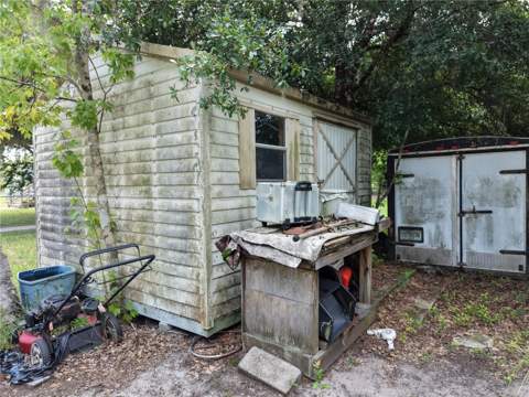 18440 Amityville Dr, Orlando FL - photo 16 of 16