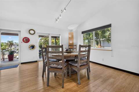 113 7th Street, St Petersburg FL - photo 23 of 82