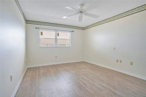 2960 59th Street #405, Gulfport FL - photo 18 of 52